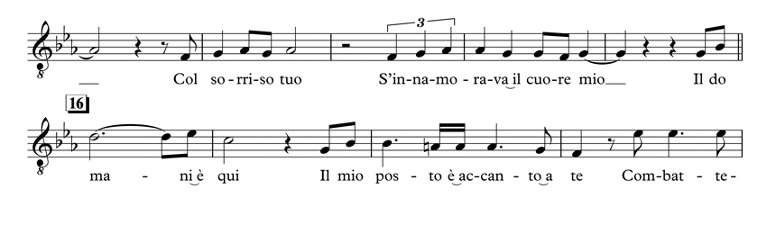 How to write drum notation in finale