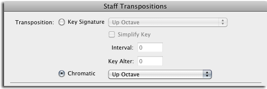 fin-chromatic-tramsposition-8va