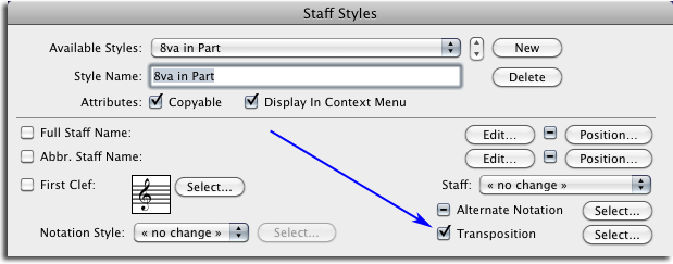 fin-staff-attributes-transposition