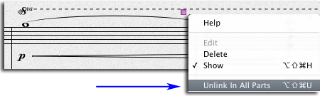 fin-unlink-in-all-parts