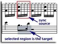 120926-jw-live-sync-select-region