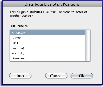 120926-sib-distribute-live-start-positions