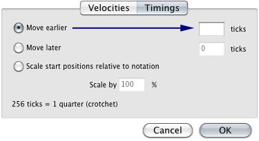 120926-transform-playback