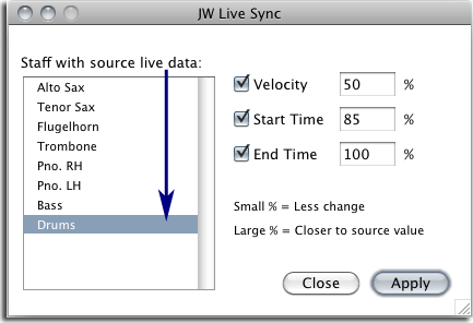 120928-fin-jw-live-sync