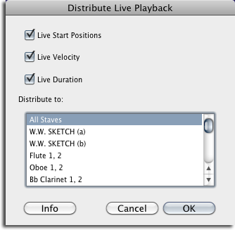 sib-distribute-live-playback