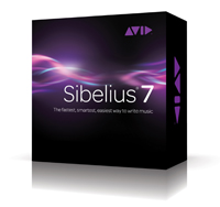 sibelius7_box_200px