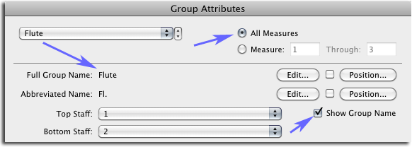 finale-group-attributes