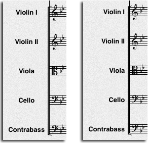 inst-names-center-aligned-vs-right-aligned