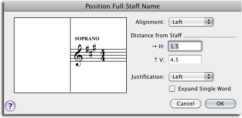 inst-names-choral-score-placement