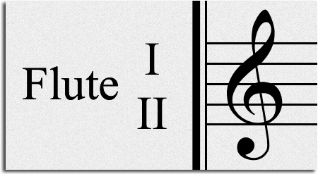 inst-names-right-aligned-baseline-shift
