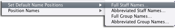 staff-menu-set-full-names