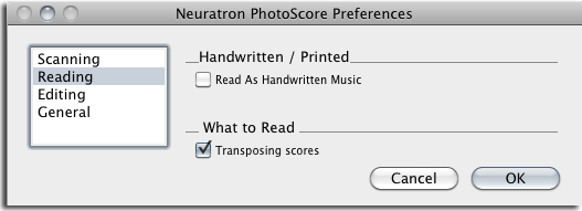 photoscoreprefs
