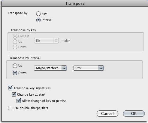 siob-transpose-dialog