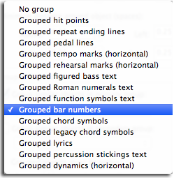00-sib-magnetic-layout-groups
