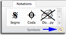 sibelius-7-edit-symbols