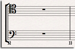 sibelius-bracket-collision-w-bar-numbers