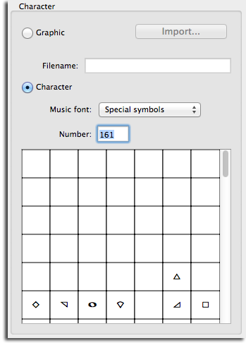 sibelius-symbol-editor