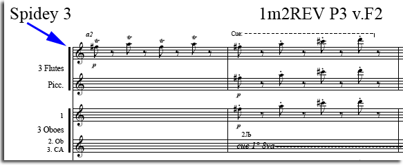 spidey-brackets