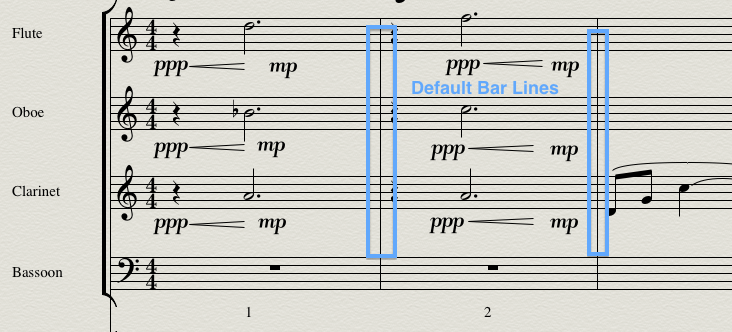 Image-2-Score-with-bar-lines