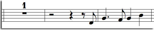 show-1-above-single-bar-rests