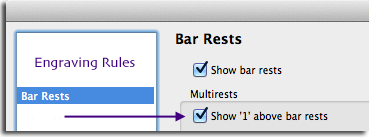 sib-engraving-rules-1-above-bar-rests