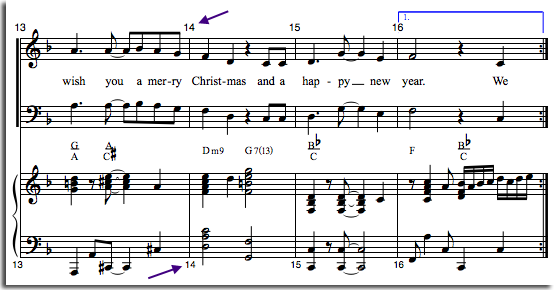 fin-bar-numbers-above-and-below