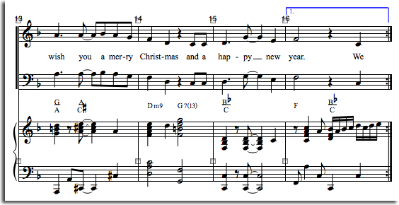 fin-exp-hide-measure-numbers2