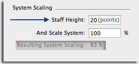fin-specific-staff-size