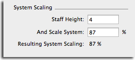 fin-system-scaling