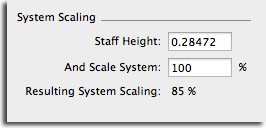 system-scaling-inches-01
