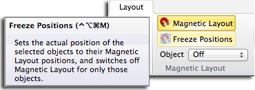 sib-freeze-magnetic-layout