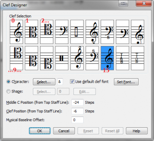 fig2_ClefDesigner