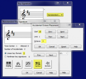 fig3_ClefOrdDialog
