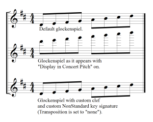 fig4_GlockExamplesFinal