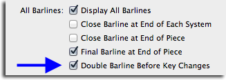 fin-double-bar-before-key-changes