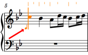 dorico move notes up and down dorico move notes up and down
